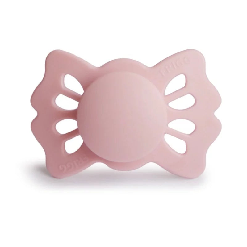 Tetine Frigg Lucky 3