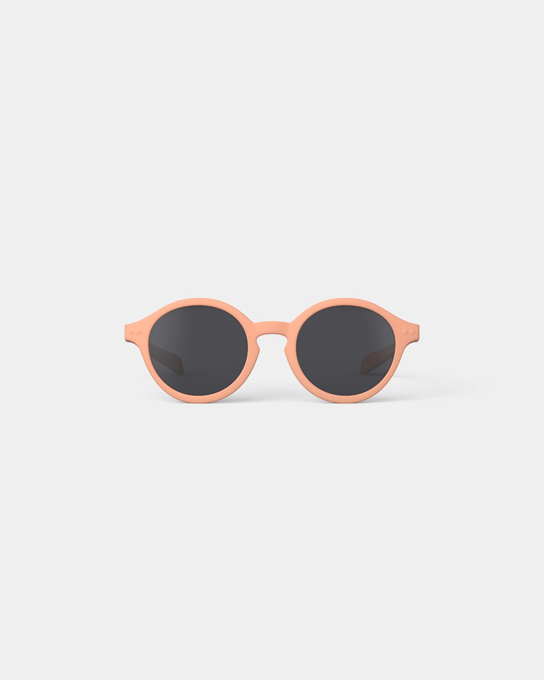 Lunettes de soleil KIDS + 3/5 ans #D 10