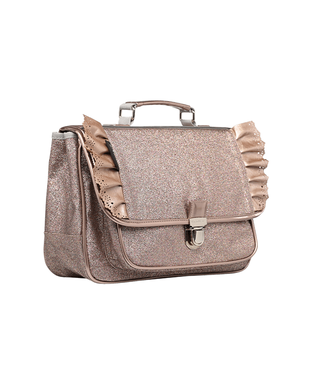 Cartable maternelle Caramel & Cie 6