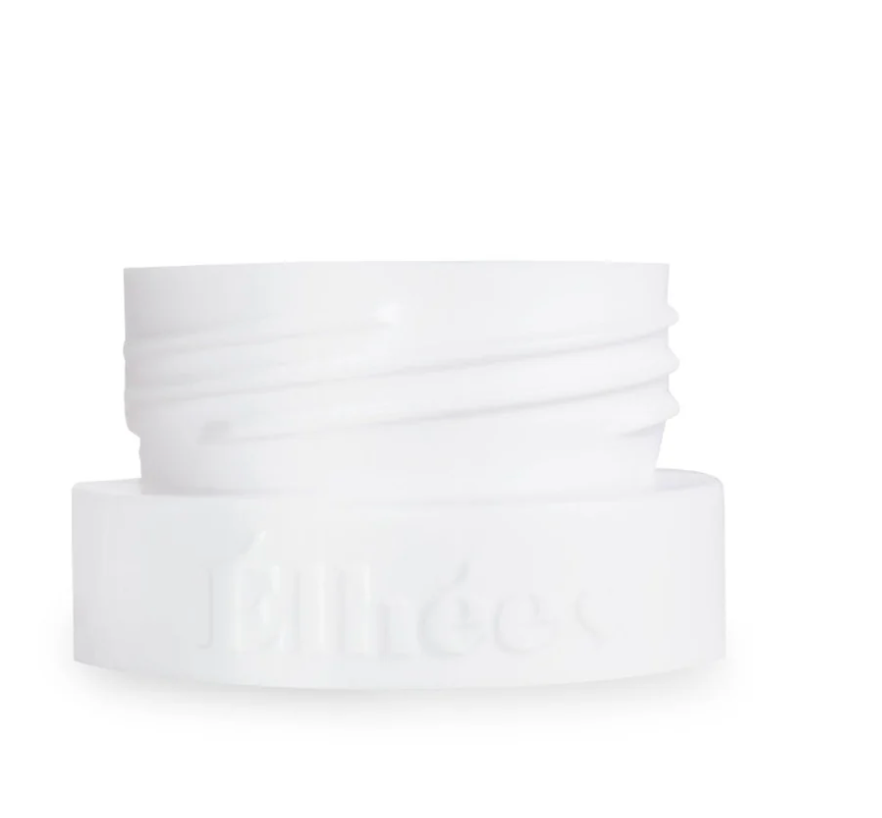Adaptateur tire-lait Avent et chauffe biberon nomade Elhée 3