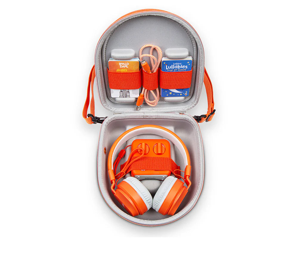 Étui de voyage Yoto mini 2