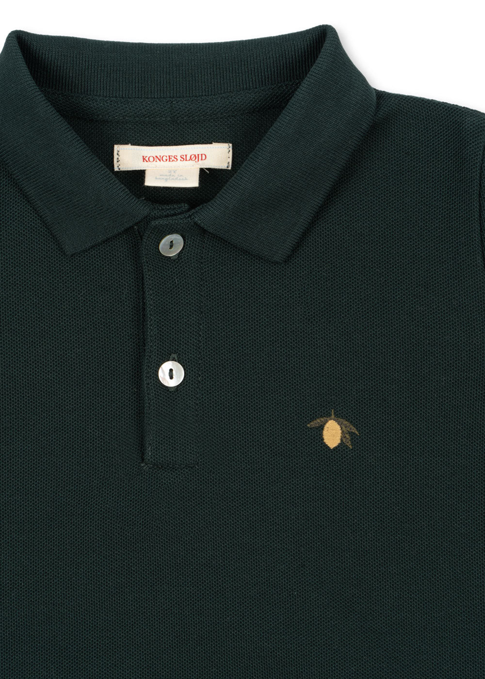 Polo florian 2
