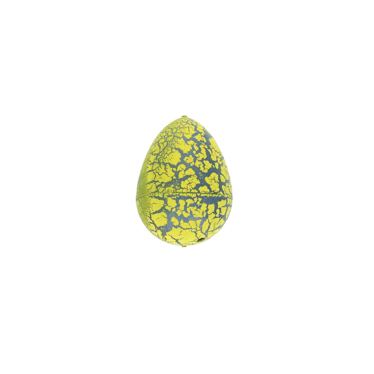 Oeuf dinosaure 2