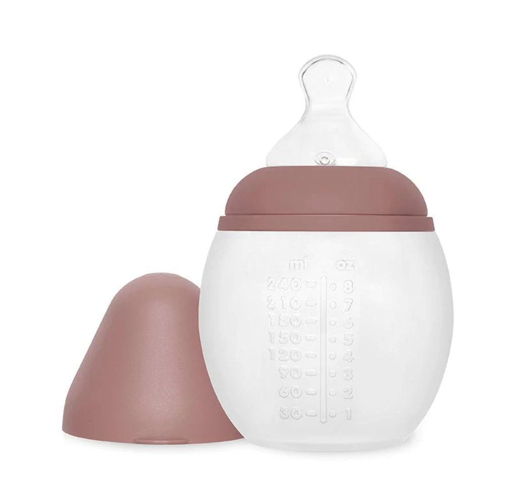 Biberon Elhée 240 ml 3
