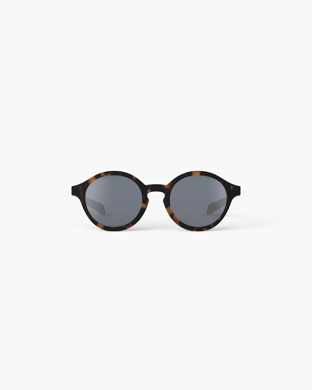 Lunettes de soleil KIDS + 3/5 ans #D — Tortoise