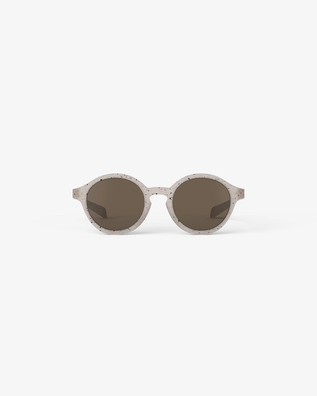 Lunettes de soleil KIDS + 3/5 ans #D 3