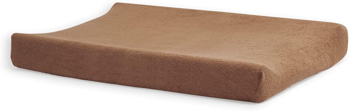 Matelas à langer 50x70cm White 4