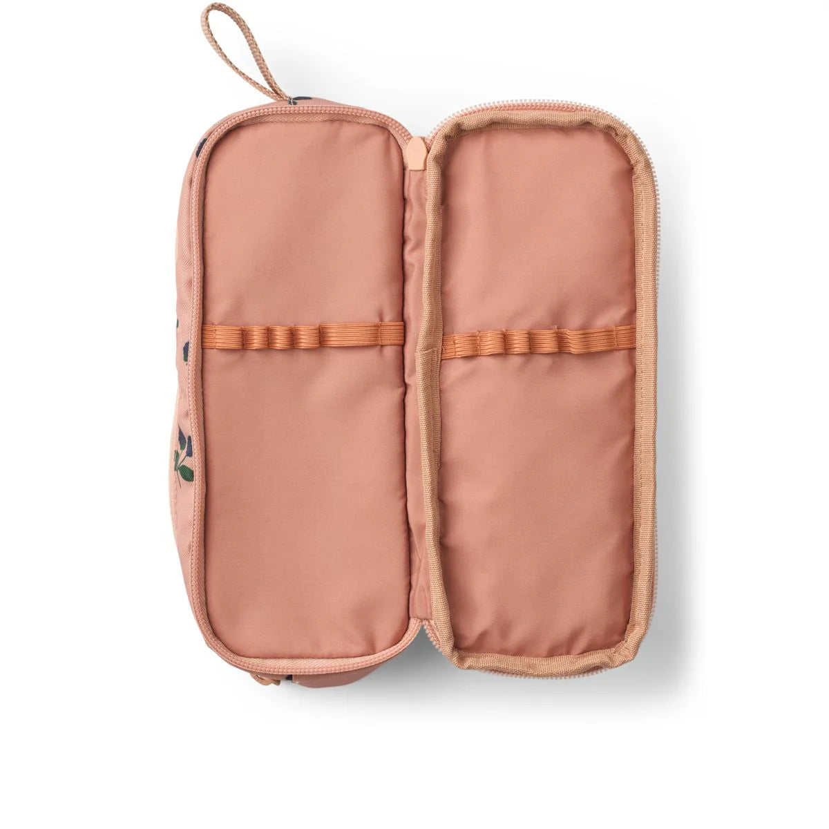 Trousse Berry 2