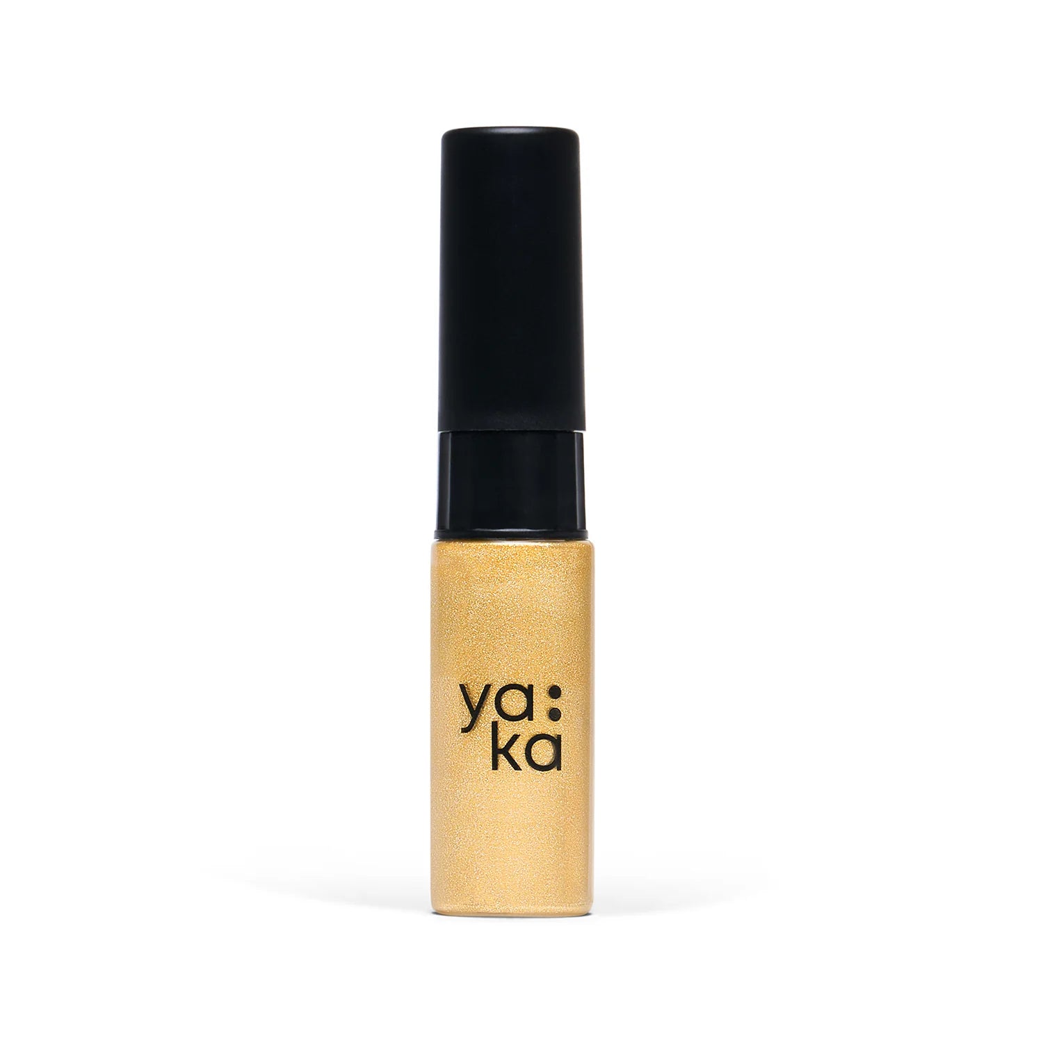 VERNIS À ONGLES 2EN1 - DOUBLE EMBOUT PINCEAU & STYLO