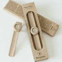 Montres Strapies pour enfants 3