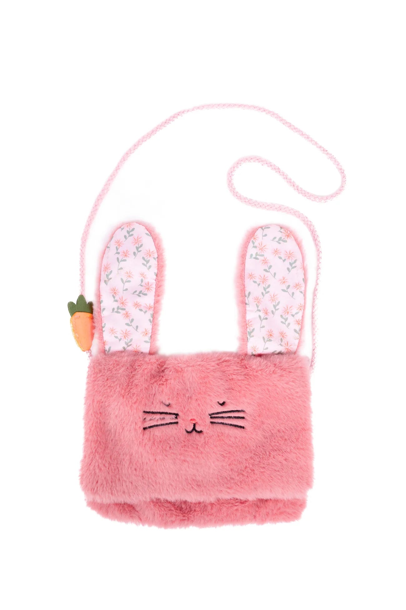 Sac à main de fête enfant Hop to it 2