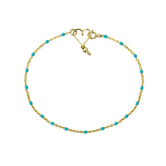 Bracelet Rosary simple 3