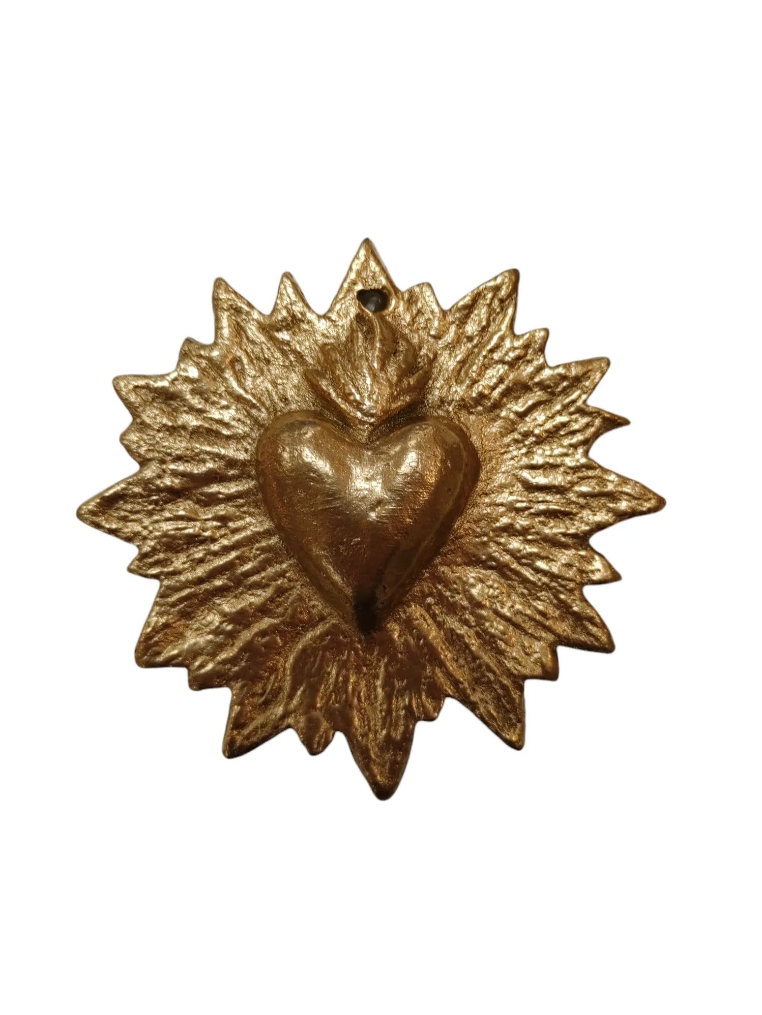 Ex-voto Ciergerie des prémontré 3