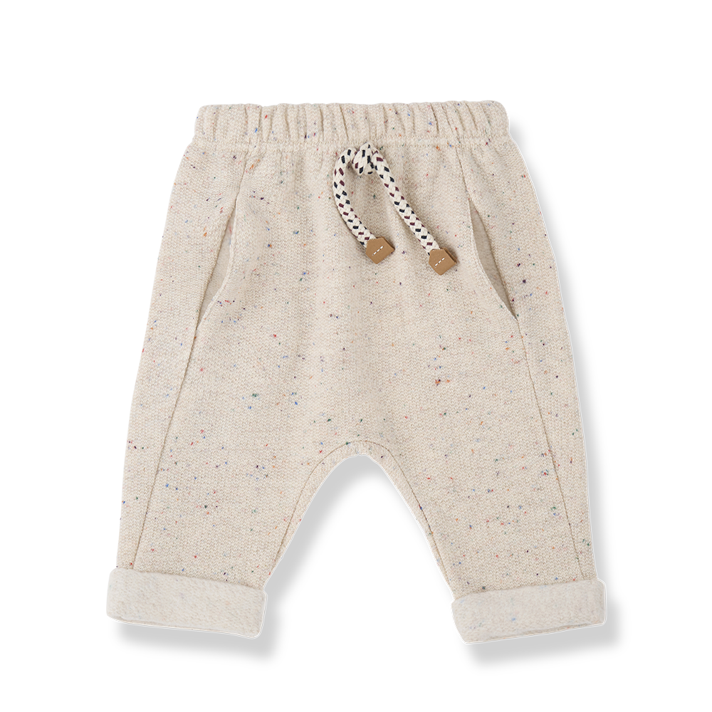Pantalon TOBHIAS — 24 mois