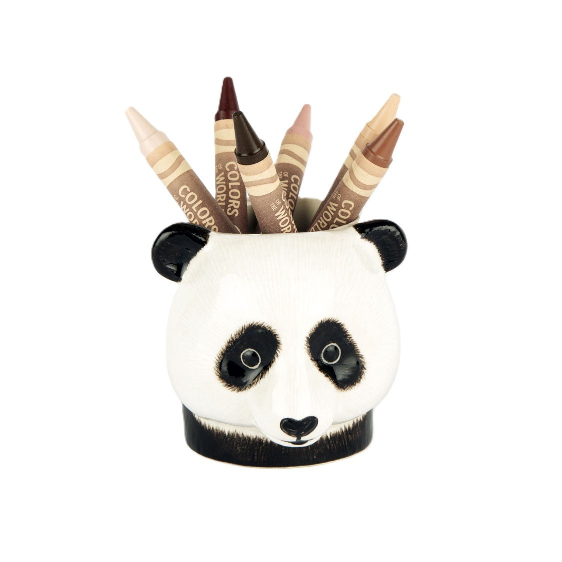 Petit pot en céramique Koala 2