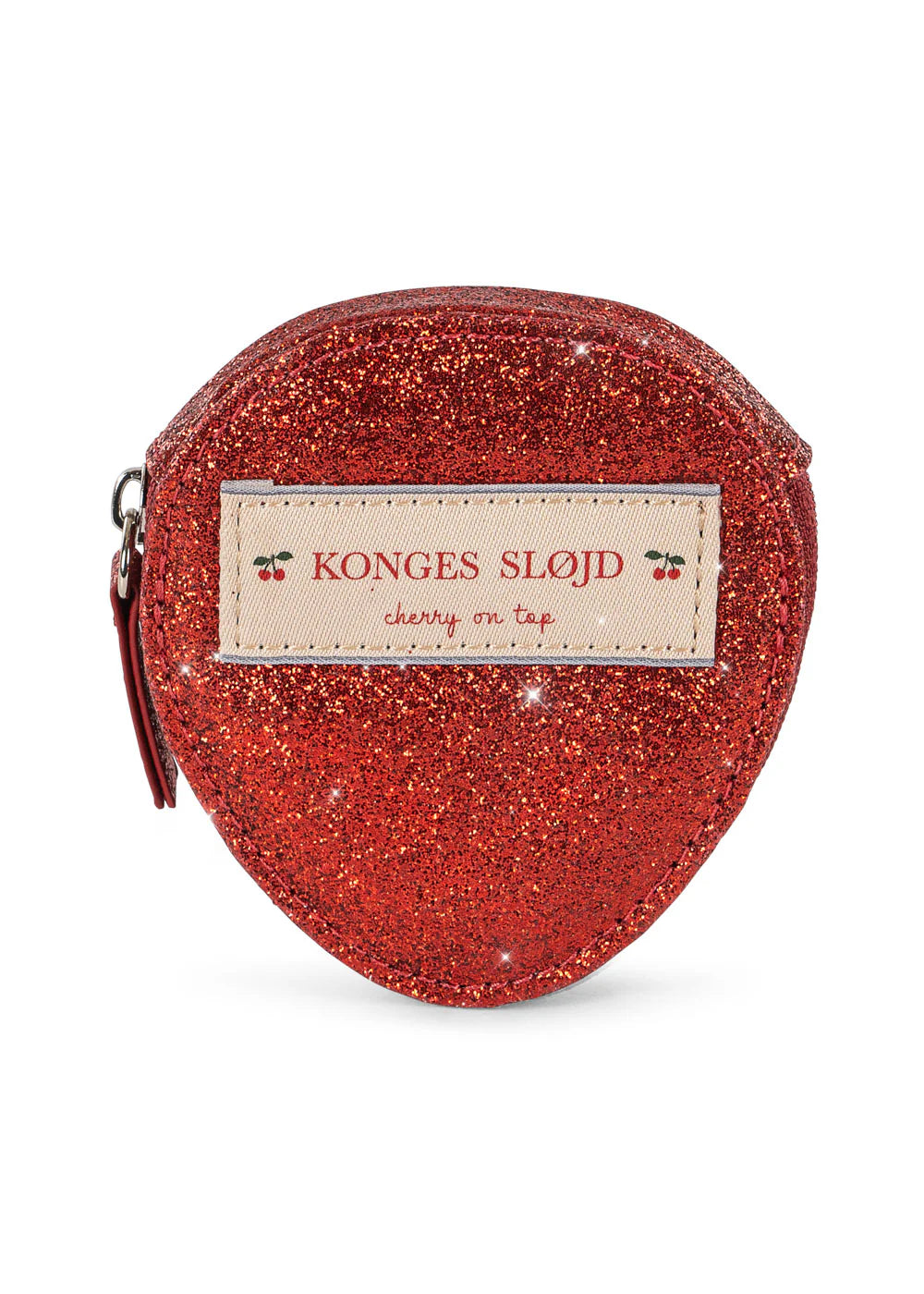Porte monnaie Fraise 🍓 4