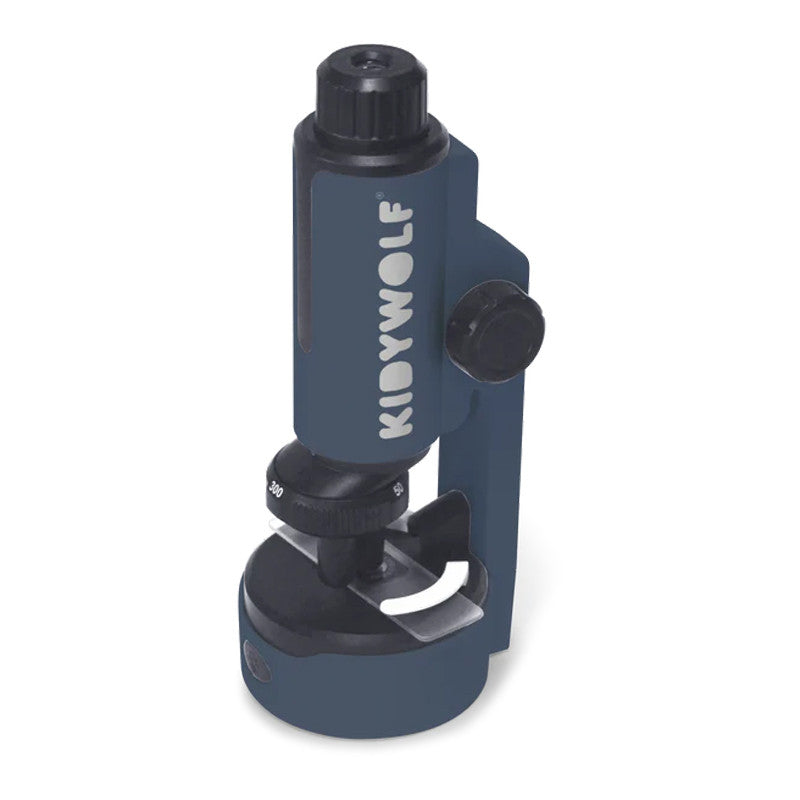 Microscope 2