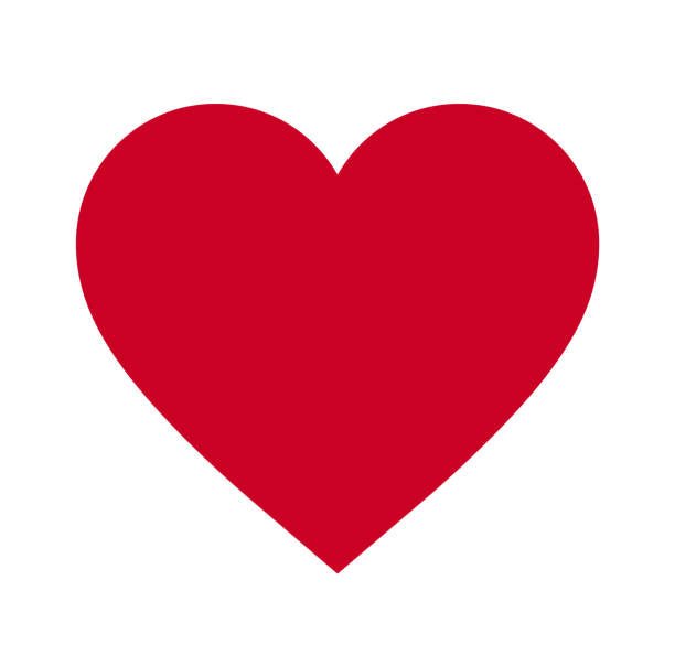 Carte à gratter St Valentin