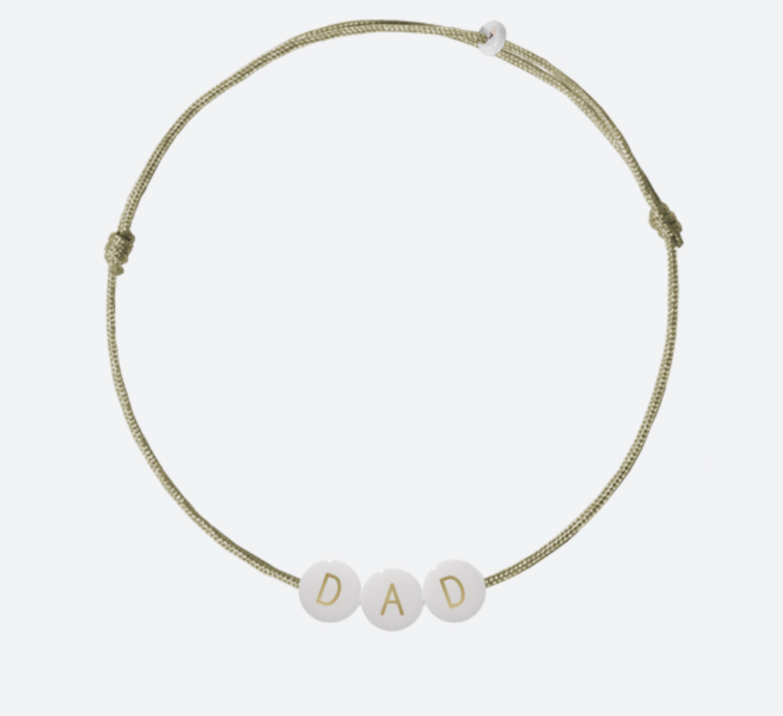 Bracelet Homme en céramique 2