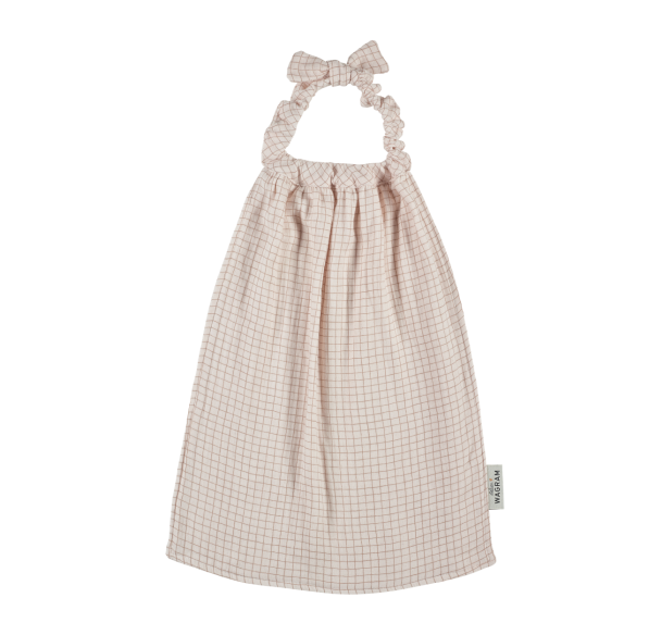 Serviette de cantine 7