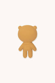 Mini ourson Gommu 4