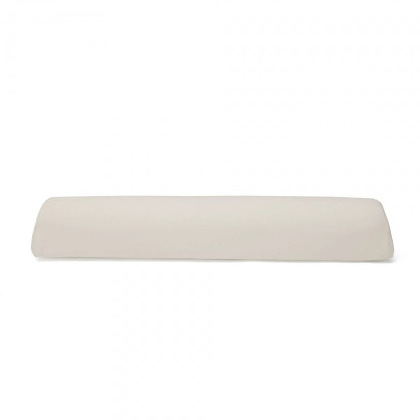 Barrière en mousse pour petit lit