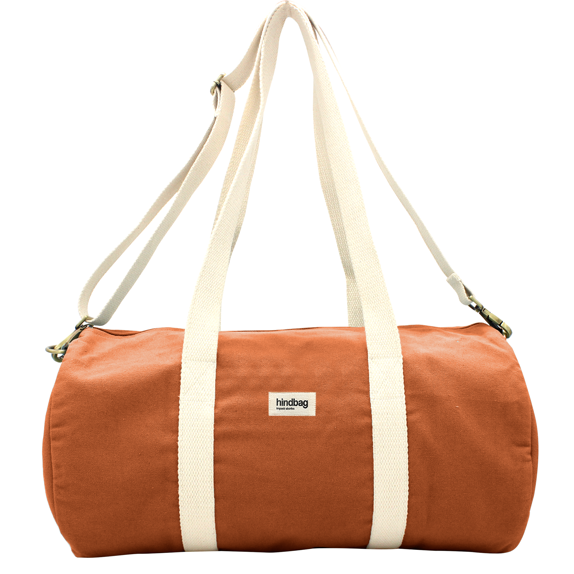 Sac polochon Simon Navy 13