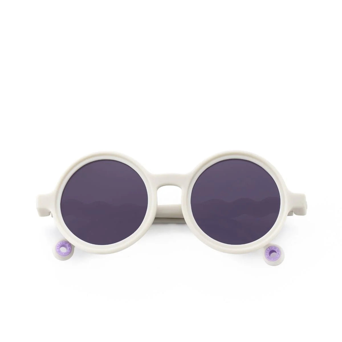 Lunettes de soleil enfant | Graouu 0/18 mois Graouu BABY 4