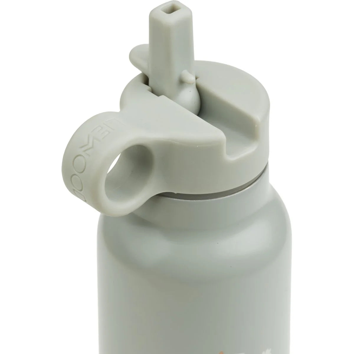 Gourde Liewood 350 ml Véhicules 2