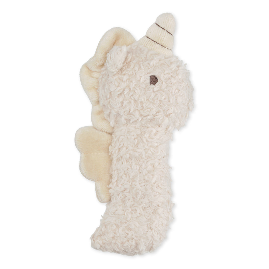 Hochet licorne 2
