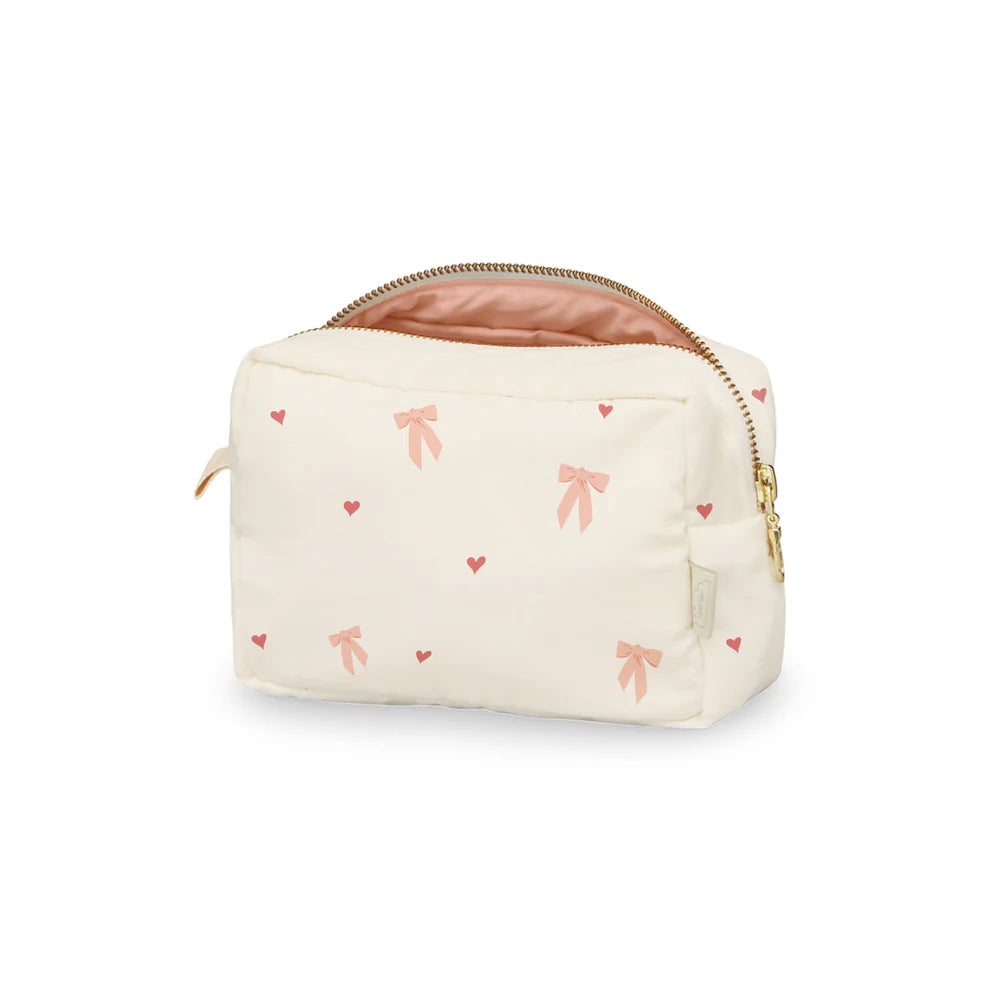 Trousse de maquillage 3