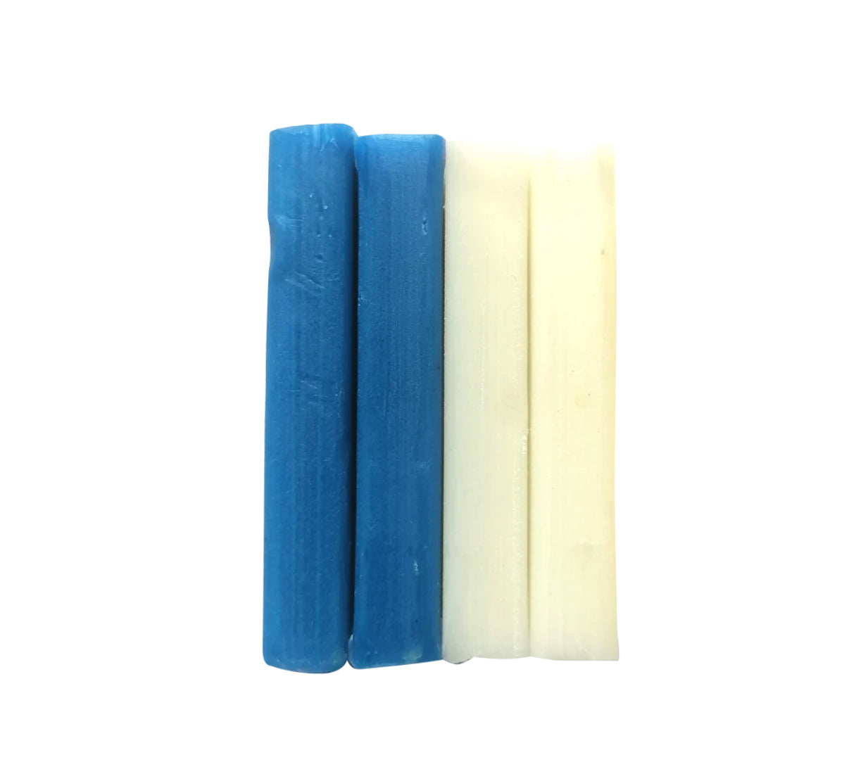 Kit à fabriquer Ma Baleine en Pâte à modeler 3