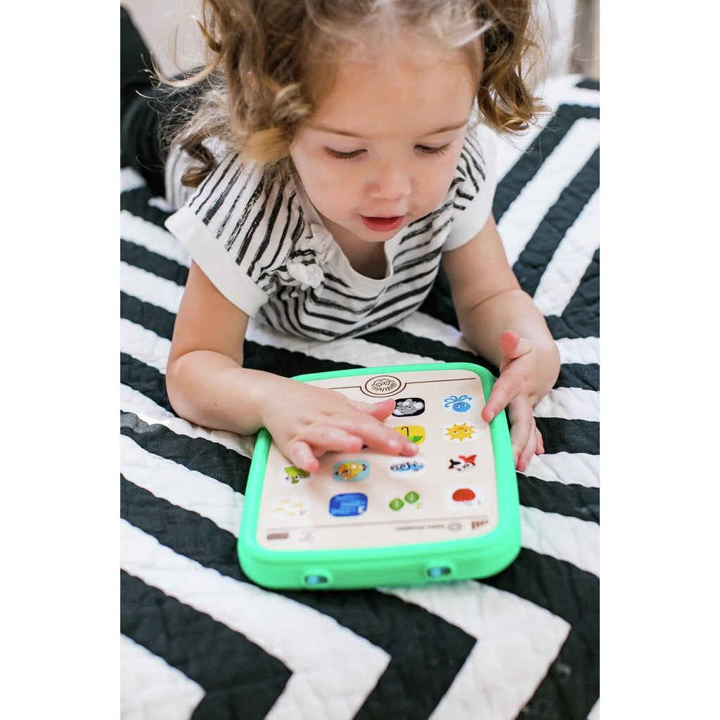 Tablette d’apprentissage Magic Touch 5