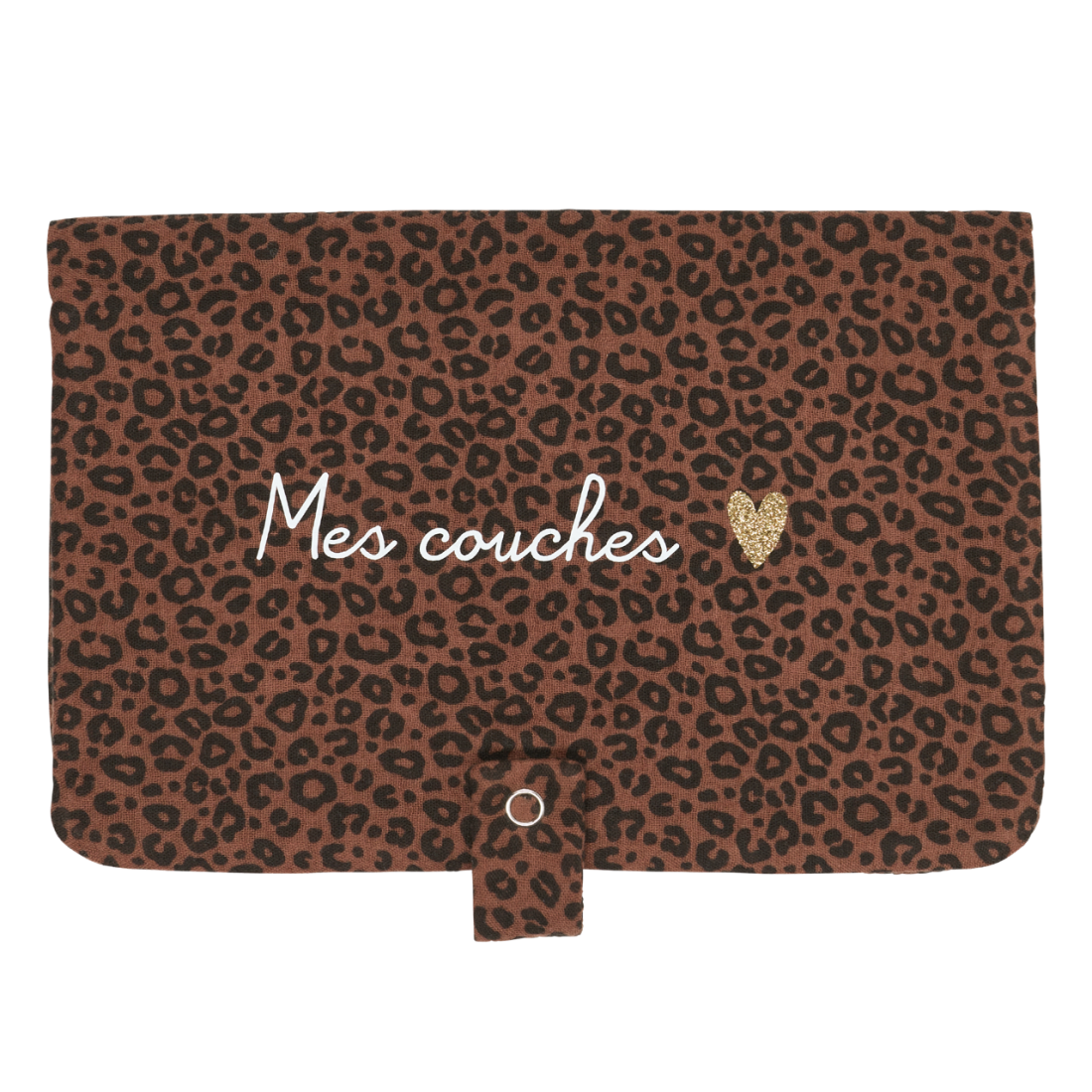 Range-couches personnalisable 14