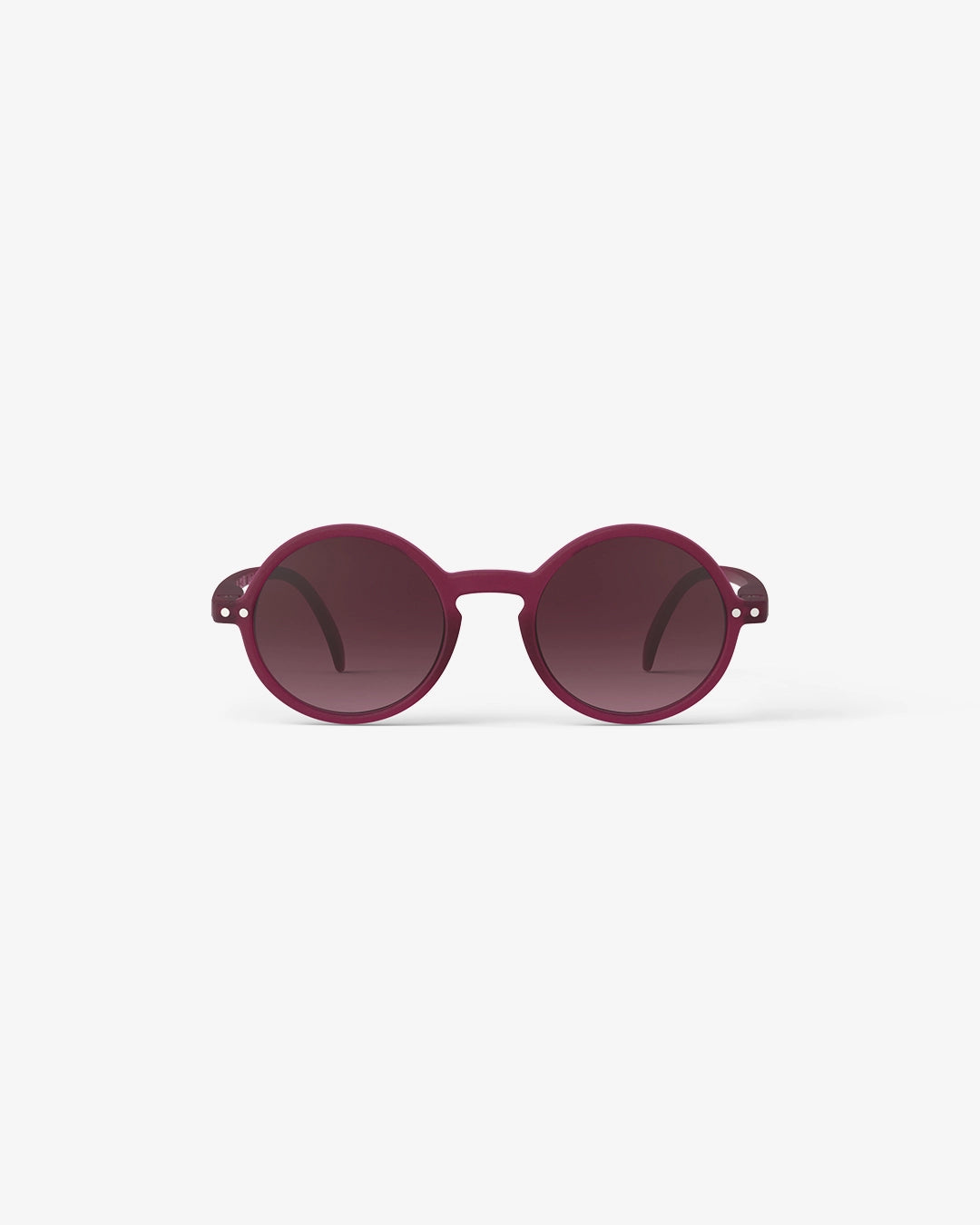 Lunettes de soleil 5/10 ans JUNIOR #G 7