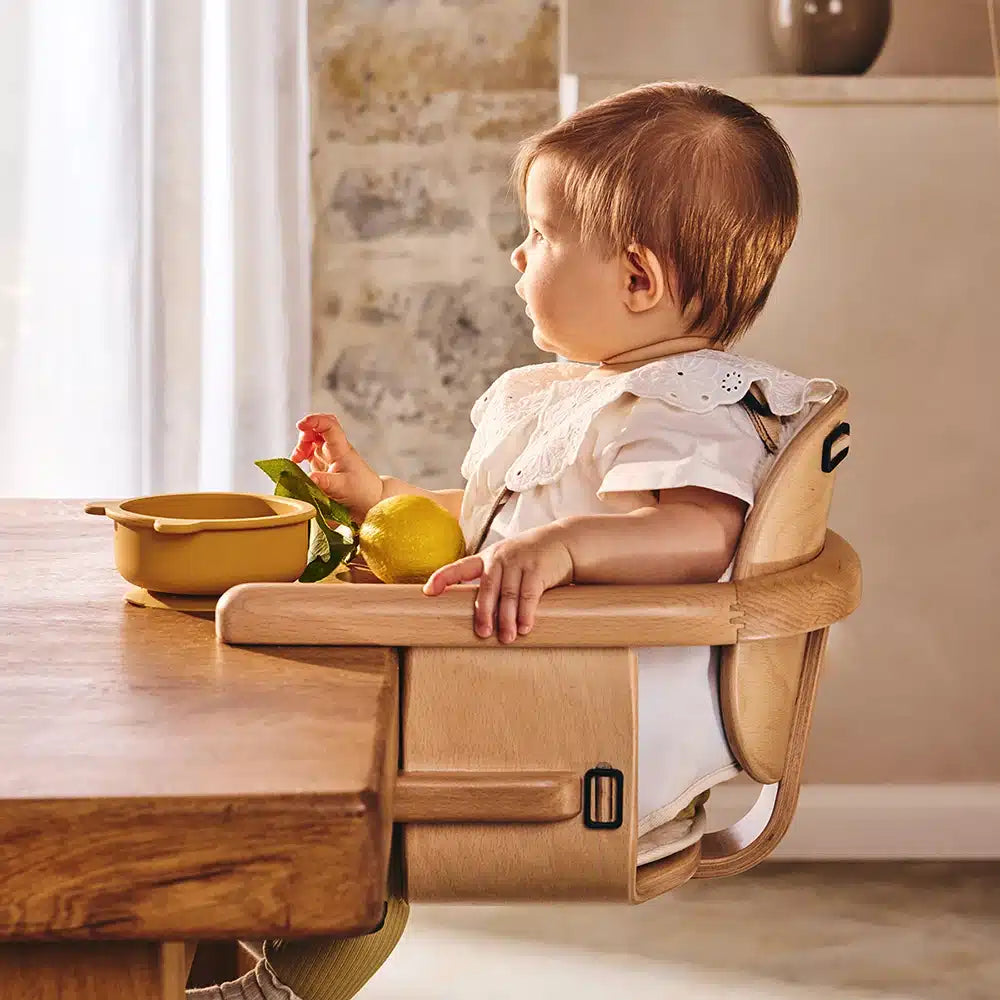 Siège de table HIKO 9