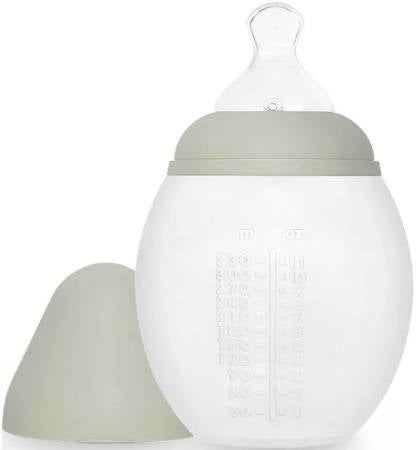 Biberon anti-colique Elhée 330ml 4