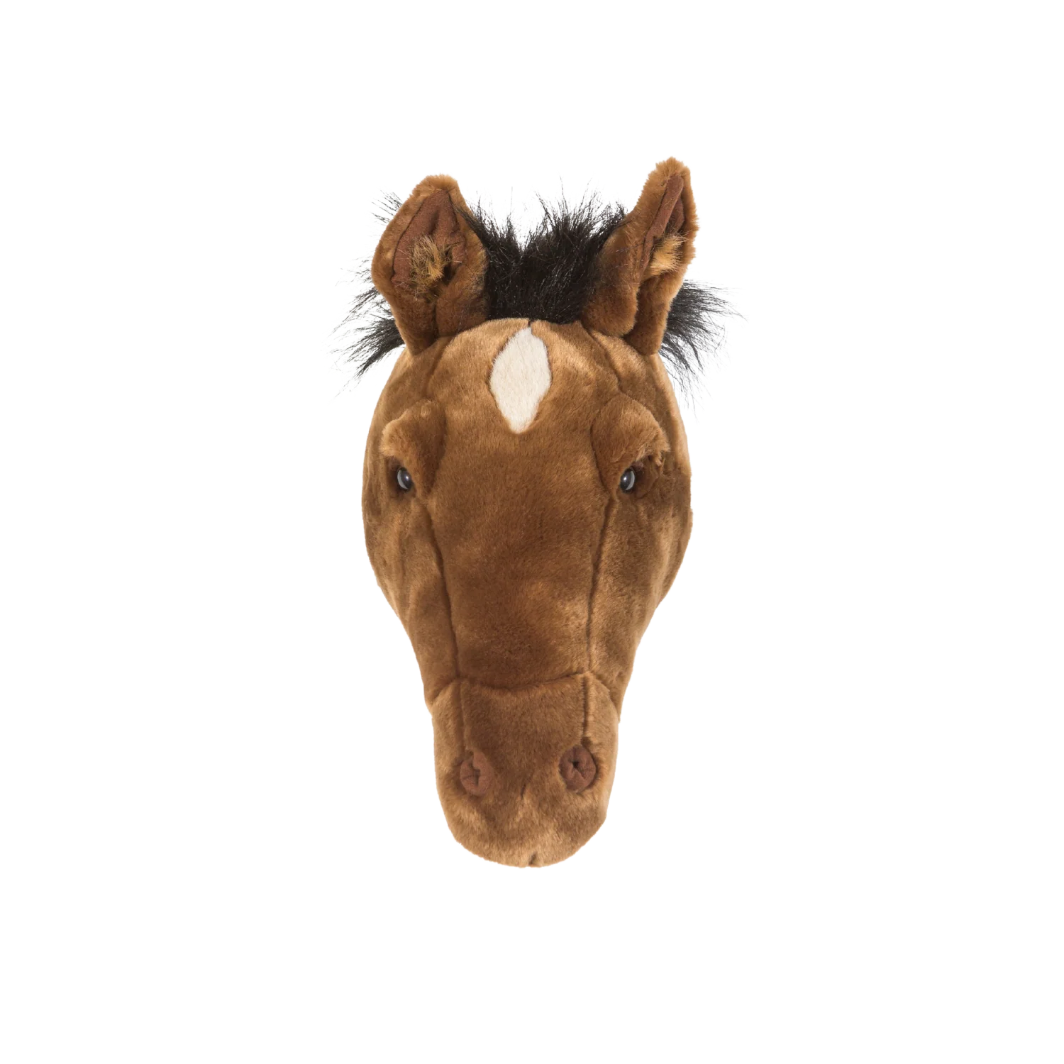 Scarlett le cheval 2