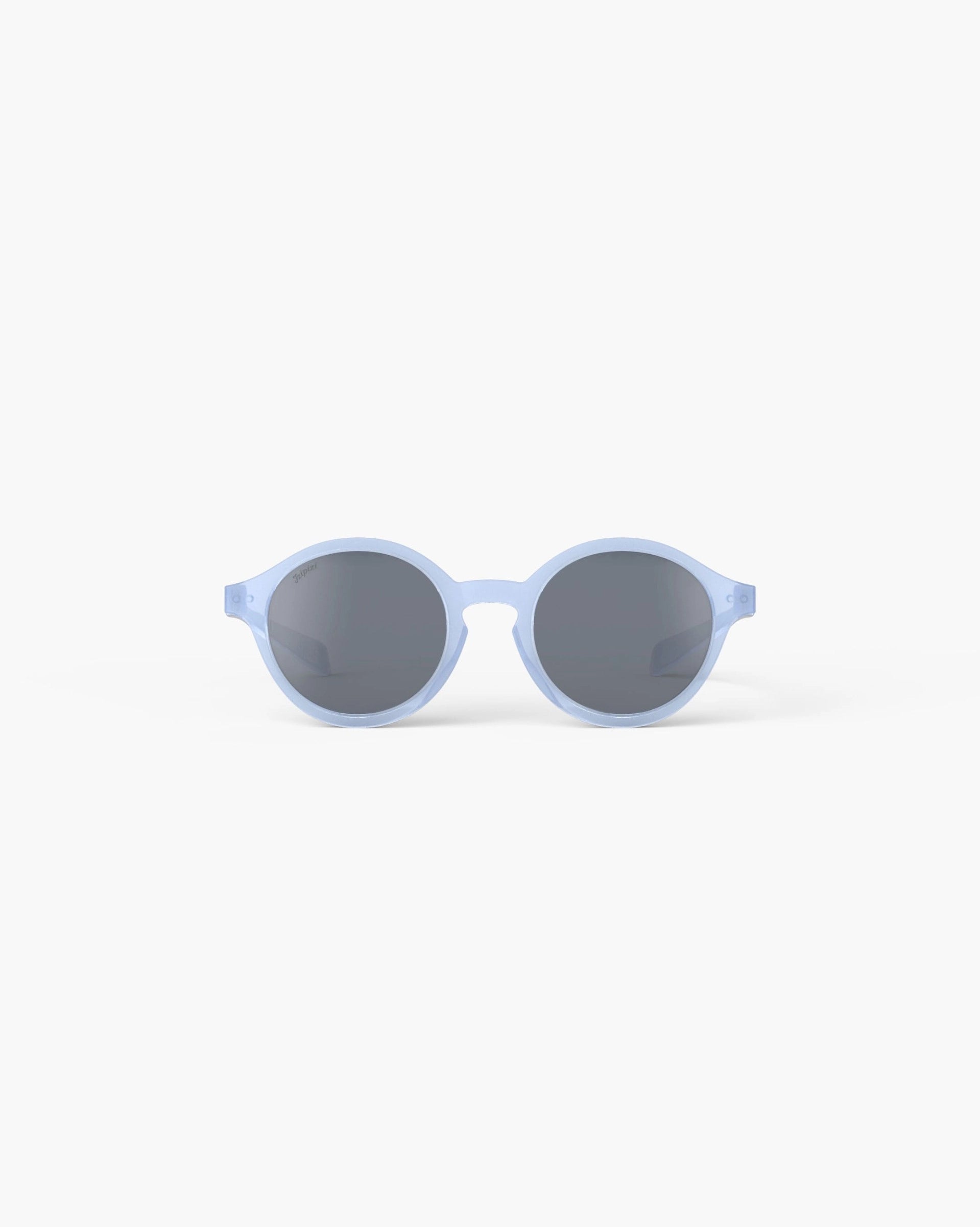 Lunettes de soleil KIDS + 3/5 ans #D 8