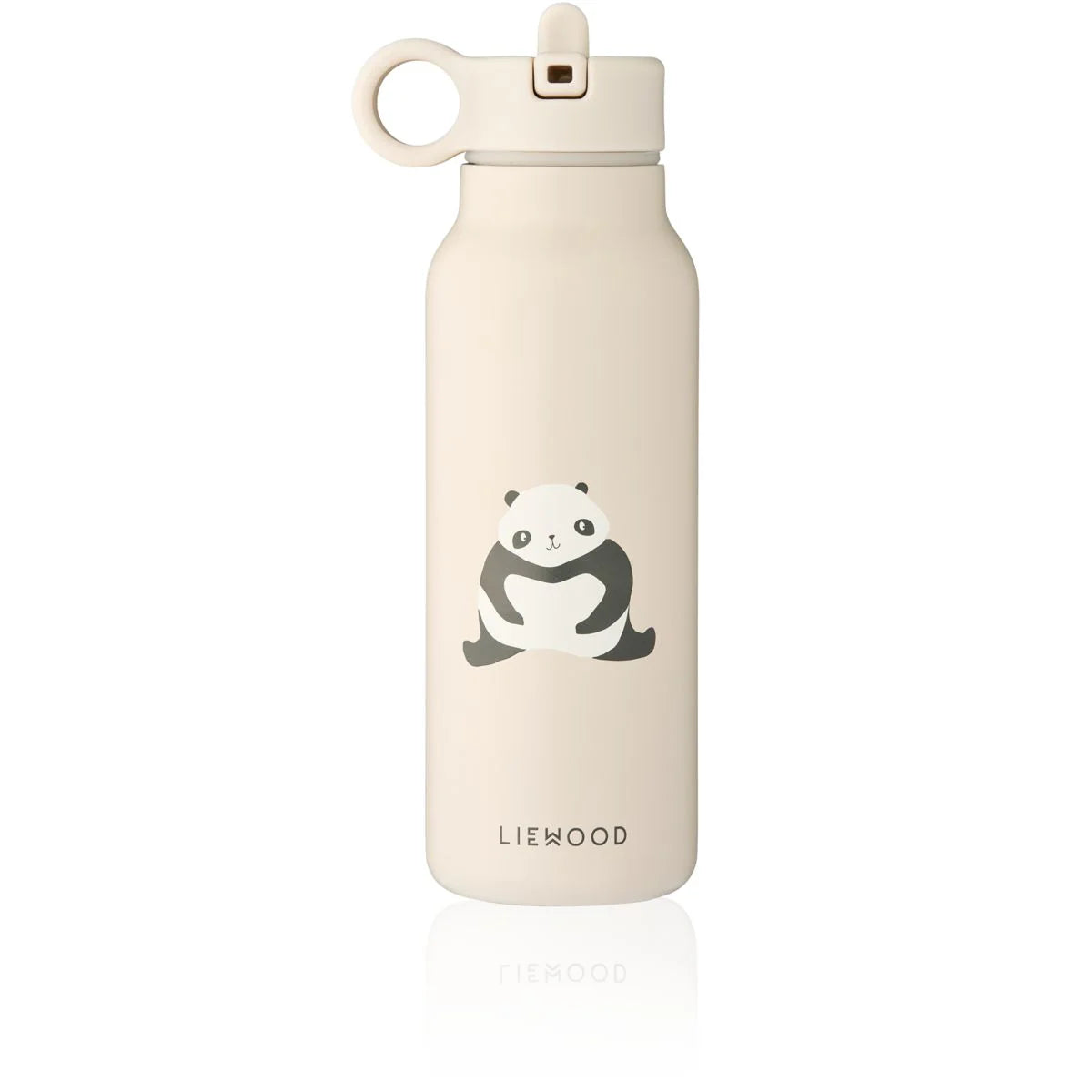 Gourde Falk 350ml Panda