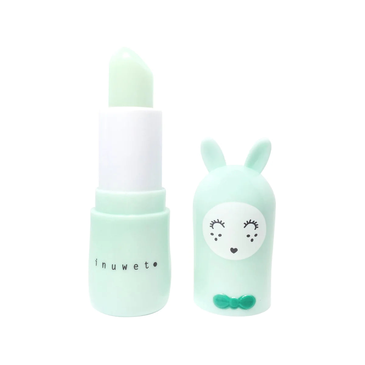Baume à lèvres lip balms — Pomme