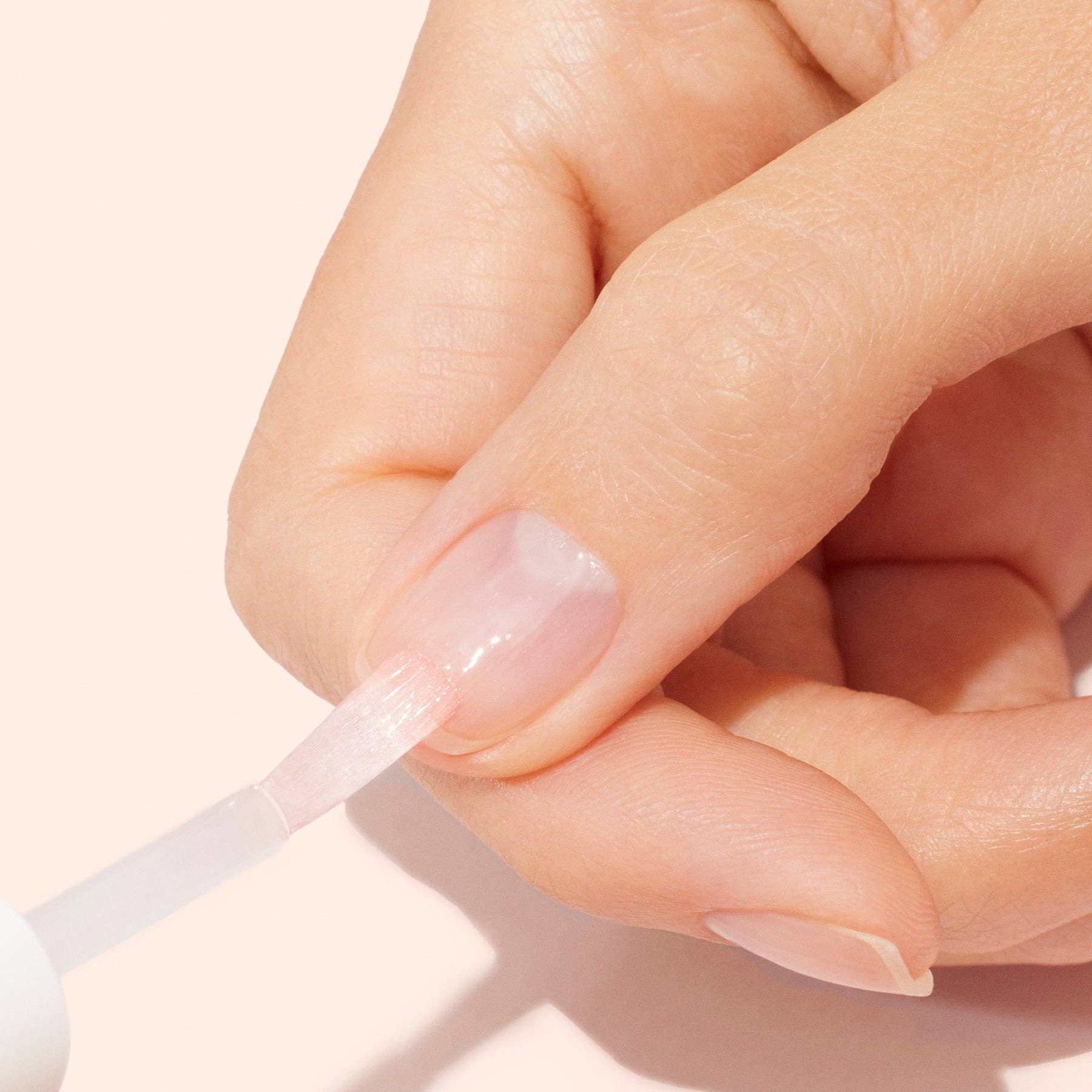 Soin ongles - Masque S.O.S 3