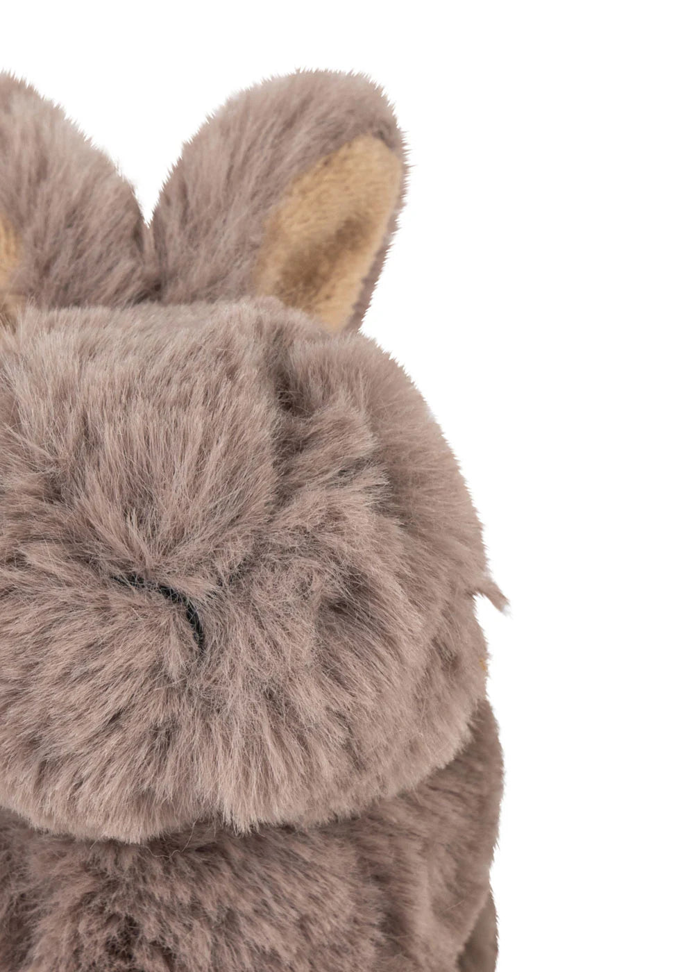 Lapins Bunny Love 6
