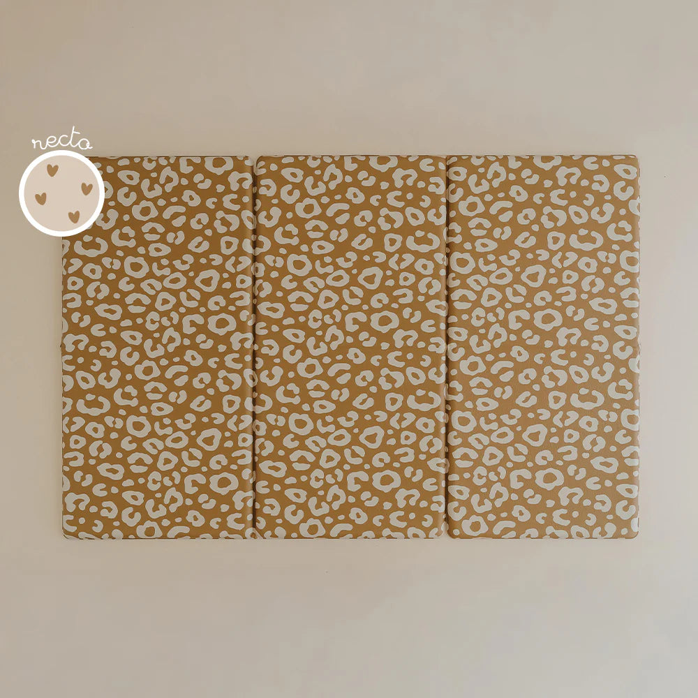 Tapis de jeu - TAPILOU X ATELIER WAGRAM 5