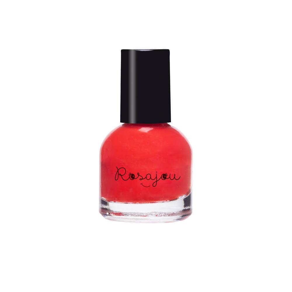Coffret 3 vernis Madame x Paon x Chéri 4