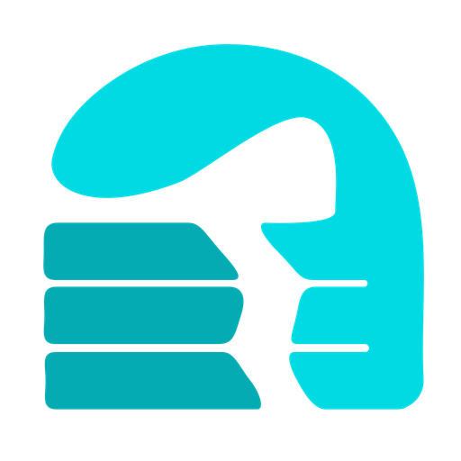 Logotipo do Archrompt