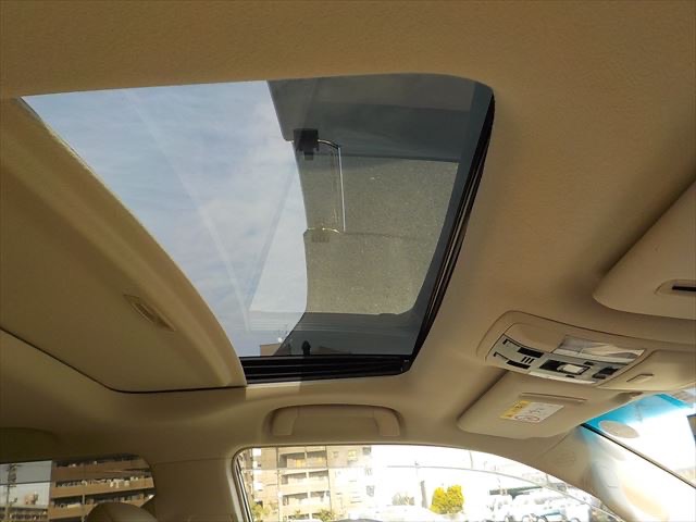 Toyota Land Cruiser Prado Tx-L 2021