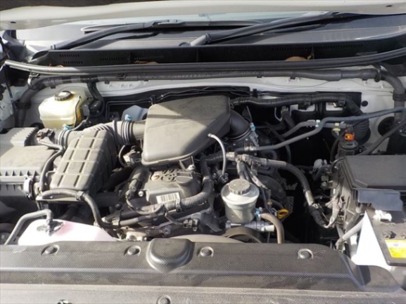 Toyota Land Cruiser Prado Tx-L 2021