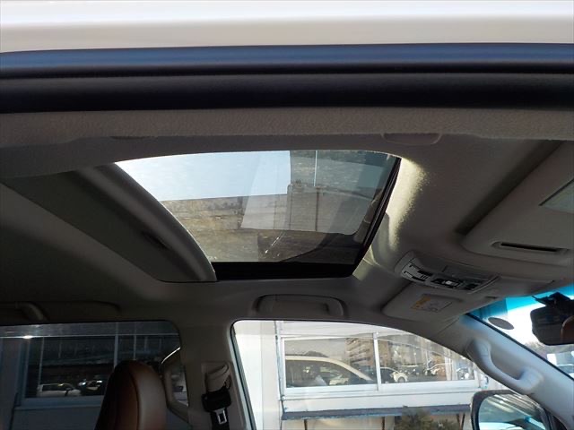 Toyota Land Cruiser Prado Tx-L 2021