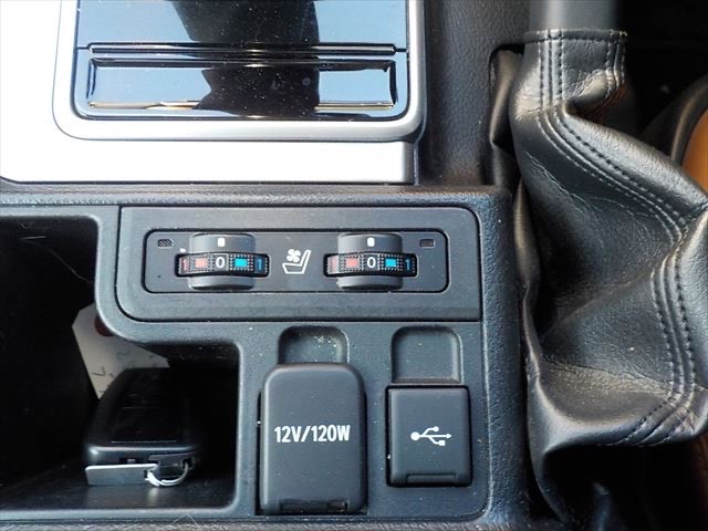 Toyota Land Cruiser Prado Tx-L 2021